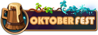 https://www.erevollution.com/public/game/x/oktoberfest/oktoberfest.png