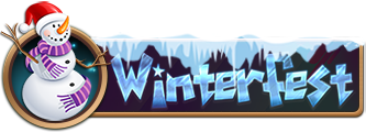 https://www.erevollution.com/public/game/x/winterfest/winterfest.png