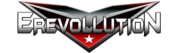 https://www.erevollution.com/public/images/logo.png