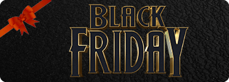 https://www.erevollution.com/public/img/black-friday-h.png