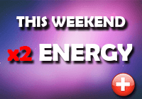 https://www.erevollution.com/public/img/energy-weekend2.png