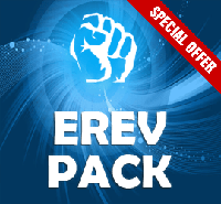 https://www.erevollution.com/public/img/erev-pack.png