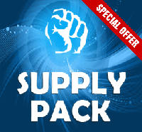 https://www.erevollution.com/public/img/supply-pack.png