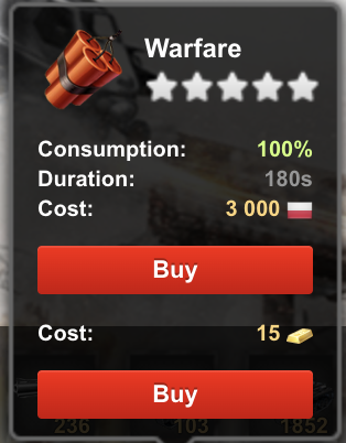 https://www.erevollution.com/public/w/130.png